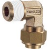 TSA-6-01L �N�C�b�N�V�[���p�� �C���T�[�g���X�G���{ TRUSCO 08374292