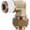 TSA-8-01L �N�C�b�N�V�[���p�� �C���T�[�g���X�G���{ TRUSCO 08374317