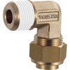 TSA-8-02L �N�C�b�N�V�[���p�� �C���T�[�g���X�G���{ TRUSCO 08374326