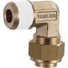 TSA-10-02L �N�C�b�N�V�[���p�� �C���T�[�g���X�G���{ TRUSCO 08374344