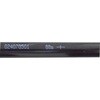 TEN-4×2.5-10  BK ポリウレタンチューブ TRUSCO 08376347