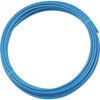 TEN-4×2.5-10  B ポリウレタンチューブ TRUSCO 08376392