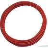 TEN-12-10  R ポリウレタンチューブ TRUSCO 08376435