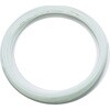 TEN-6-10  W ポリウレタンチューブ TRUSCO 08376557