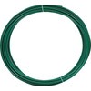 TEN-4×2.5-10  GN ポリウレタンチューブ TRUSCO 08376627