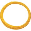 TEN-4×2.5-10  Y ポリウレタンチューブ TRUSCO 08376672