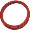 TEN-4×X2.5-10  R ポリウレタンチューブ TRUSCO 08376681