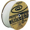 TOP-6.5-100NG ウレタンブレードチューブ 100m TRUSCO 08376916