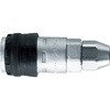 専用ロックナットカプラ TRUSCO