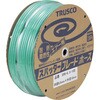 SPB-8.5-100 スパッタ防止ウレタン三重管ホース TRUSCO 08377205