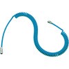 CHA-400 ウレタンコイルホース TRUSCO 08377336