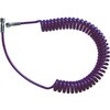 HPC-3K ハイパワーコイルホース TRUSCO 08377424