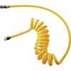 SAH-1005 スパイラルエアホース TRUSCO 08377582