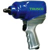 エアーインパクトレンチ TRUSCO