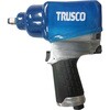 TAIW-1460 エアーインパクトレンチ TRUSCO 08377932