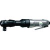 TAT-1164 1/2”エアーラチェットレンチ TRUSCO 08377941