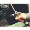 TD-70 エアーダスター(引金式) TRUSCO 08378133
