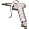 TD-70-R レギュレーター付エアーダスター TRUSCO 08378167