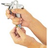 TD-70-R レギュレーター付エアーダスター TRUSCO 08378167