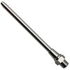 TD-18-1N エアーダスター標準ノズル TRUSCO 08378325