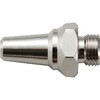 TD-18-0N エアーダスター標準ノズル TRUSCO 08378334