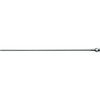 TD-18-3N エアーダスター標準ノズル TRUSCO 08378343