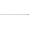 TD-18-5N エアーダスター標準ノズル TRUSCO 08378352