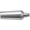 TD-18-BNL �G�A�[�_�X�^�[���ʃm�Y�� TRUSCO 08378456