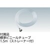 TD-78 エンジンクリーナーダスター兼用 TRUSCO 08378596