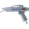 MAG-11D �G�A�[�K���Z�b�g�[���^�C�v TRUSCO 08378745
