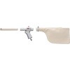 MAG-22A エアーガンダストバック付 TRUSCO 08378781