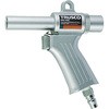 トラスコ エアーガン MAG-22
