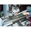 MAG-11 エアーガン本体 TRUSCO 08378806