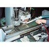MAG-22 エアーガン本体 TRUSCO 08378815