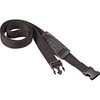 TFP-53BT TFP530用肩掛ベルト TRUSCO 08379077