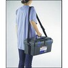 TFP-450 ツールボックス TRUSCO 08379104