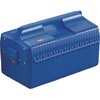 GS-410  B メンテナンスBOX TRUSCO 08379122