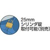 GS-410  B メンテナンスBOX TRUSCO 08379122