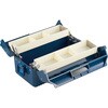GS-410  B メンテナンスBOX TRUSCO 08379122