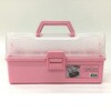 HP-320  P ホームケース TRUSCO 08379192