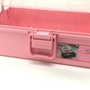 HP-320  P ホームケース TRUSCO 08379192