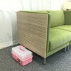 HP-320  P ホームケース TRUSCO 08379192