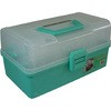 HP-320  GN ホームケース TRUSCO 08379217