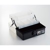 HP-320  BK ホームケース TRUSCO 08379226