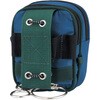 TC-109HR ツールホルダーケース TRUSCO 08379445
