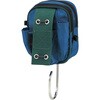 TC-96HR 電動ドリルホルダーケース TRUSCO 08379515