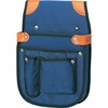 TC-151 釘袋(丸型) TRUSCO 08379691