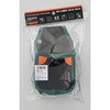 TRS-20 コンベックスケース TRUSCO 08379734