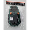 TRS-25 マルチポケット TRUSCO 08379761