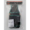 TRS-22 鉄筋工ケース TRUSCO 08379786